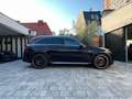 Mercedes-Benz GLC 63 AMG GLC 63s mit 19 Monate GARANTIE Schwarz - thumbnail 1