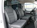 Peugeot Traveller e-Traveller 75 kWh Business Long VIP | 8-persoons White - thumbnail 5