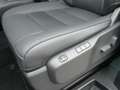 Peugeot Traveller e-Traveller 75 kWh Business Long VIP | 8-persoons White - thumbnail 7