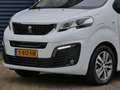 Peugeot Traveller e-Traveller 75 kWh Business Long VIP | 8-persoons White - thumbnail 14