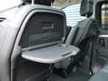 Peugeot Traveller e-Traveller 75 kWh Business Long VIP | 8-persoons White - thumbnail 11