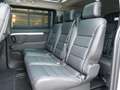 Peugeot Traveller e-Traveller 75 kWh Business Long VIP | 8-persoons White - thumbnail 9