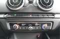 Audi A3 Sportback 1.4 e-tron PHEV Ambition S-line / Camera Gris - thumbnail 9