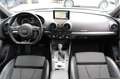 Audi A3 Sportback 1.4 e-tron PHEV Ambition S-line / Camera Grijs - thumbnail 18