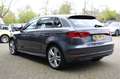 Audi A3 Sportback 1.4 e-tron PHEV Ambition S-line / Camera Gris - thumbnail 3