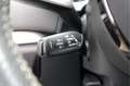 Audi A3 Sportback 1.4 e-tron PHEV Ambition S-line / Camera Grijs - thumbnail 10