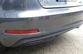 Audi A3 Sportback 1.4 e-tron PHEV Ambition S-line / Camera Grijs - thumbnail 23