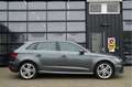 Audi A3 Sportback 1.4 e-tron PHEV Ambition S-line / Camera Grijs - thumbnail 2