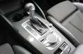 Audi A3 Sportback 1.4 e-tron PHEV Ambition S-line / Camera Grijs - thumbnail 8