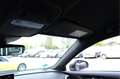 Audi A3 Sportback 1.4 e-tron PHEV Ambition S-line / Camera Grijs - thumbnail 22