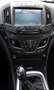 Opel Insignia A 1.6 SPORTS TOURER NAVI|TOUCH|KAMERA Grigio - thumbnail 15