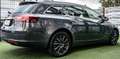 Opel Insignia A 1.6 SPORTS TOURER NAVI|TOUCH|KAMERA Grigio - thumbnail 5
