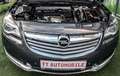 Opel Insignia A 1.6 SPORTS TOURER NAVI|TOUCH|KAMERA Grijs - thumbnail 18