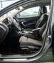 Opel Insignia A 1.6 SPORTS TOURER NAVI|TOUCH|KAMERA Grigio - thumbnail 12