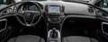 Opel Insignia A 1.6 SPORTS TOURER NAVI|TOUCH|KAMERA Grigio - thumbnail 9