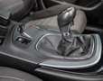 Opel Insignia A 1.6 SPORTS TOURER NAVI|TOUCH|KAMERA Grijs - thumbnail 16