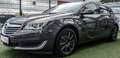 Opel Insignia A 1.6 SPORTS TOURER NAVI|TOUCH|KAMERA Grigio - thumbnail 4