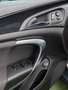 Opel Insignia A 1.6 SPORTS TOURER NAVI|TOUCH|KAMERA Grijs - thumbnail 17