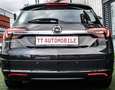 Opel Insignia A 1.6 SPORTS TOURER NAVI|TOUCH|KAMERA Grigio - thumbnail 6