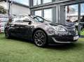 Opel Insignia A 1.6 SPORTS TOURER NAVI|TOUCH|KAMERA Grigio - thumbnail 1