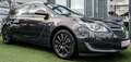 Opel Insignia A 1.6 SPORTS TOURER NAVI|TOUCH|KAMERA Grigio - thumbnail 2