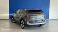 Ford Explorer 286ch Extended Range 77kWh Pack Premium RWD - thumbnail 7