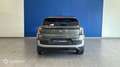 Ford Explorer 286ch Extended Range 77kWh Pack Premium RWD - thumbnail 6