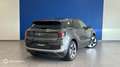 Ford Explorer 286ch Extended Range 77kWh Pack Premium RWD - thumbnail 5