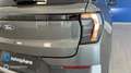 Ford Explorer 286ch Extended Range 77kWh Pack Premium RWD - thumbnail 19