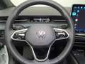 Volkswagen ID.7 Pro AHK ergoActive Area View Matrix-LED Navi Weiß - thumbnail 15