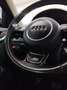 Audi Q3 Q3 2.0 TDI 184 CV quattro S tronic Rouge - thumbnail 17