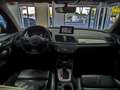 Audi Q3 Q3 2.0 TDI 184 CV quattro S tronic Rouge - thumbnail 12