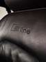Audi Q3 Q3 2.0 TDI 184 CV quattro S tronic Rouge - thumbnail 11