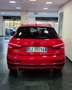 Audi Q3 Q3 2.0 TDI 184 CV quattro S tronic Rouge - thumbnail 7
