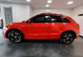 Audi Q3 Q3 2.0 TDI 184 CV quattro S tronic Rouge - thumbnail 5