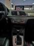 Audi Q3 Q3 2.0 TDI 184 CV quattro S tronic Rouge - thumbnail 16