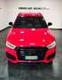 Audi Q3 Q3 2.0 TDI 184 CV quattro S tronic Rouge - thumbnail 2