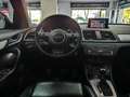 Audi Q3 Q3 2.0 TDI 184 CV quattro S tronic Rouge - thumbnail 15