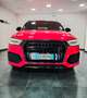 Audi Q3 Q3 2.0 TDI 184 CV quattro S tronic Rouge - thumbnail 3