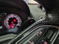 Audi Q3 Q3 2.0 TDI 184 CV quattro S tronic Rouge - thumbnail 14