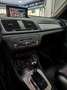 Audi Q3 Q3 2.0 TDI 184 CV quattro S tronic Rouge - thumbnail 13