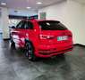 Audi Q3 Q3 2.0 TDI 184 CV quattro S tronic Rouge - thumbnail 8