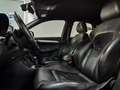 Audi Q3 Q3 2.0 TDI 184 CV quattro S tronic Rouge - thumbnail 10