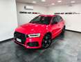 Audi Q3 Q3 2.0 TDI 184 CV quattro S tronic Rouge - thumbnail 1