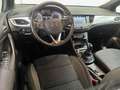 Opel Astra Turbo Start/Stop GS Line Groen - thumbnail 22