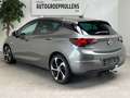 Opel Astra Turbo Start/Stop GS Line Groen - thumbnail 4