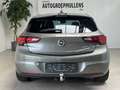 Opel Astra Turbo Start/Stop GS Line Groen - thumbnail 7
