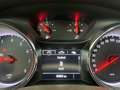 Opel Astra Turbo Start/Stop GS Line Groen - thumbnail 11