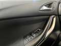 Opel Astra Turbo Start/Stop GS Line Groen - thumbnail 26