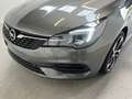 Opel Astra Turbo Start/Stop GS Line Groen - thumbnail 6